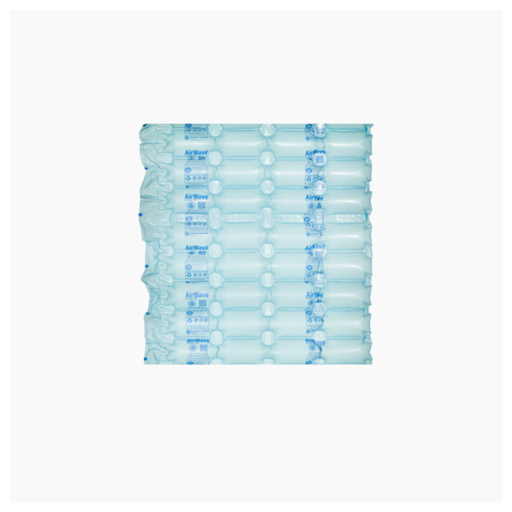 What to Include in a Fully Sustainable Packaging Supply Kit for Online Stores