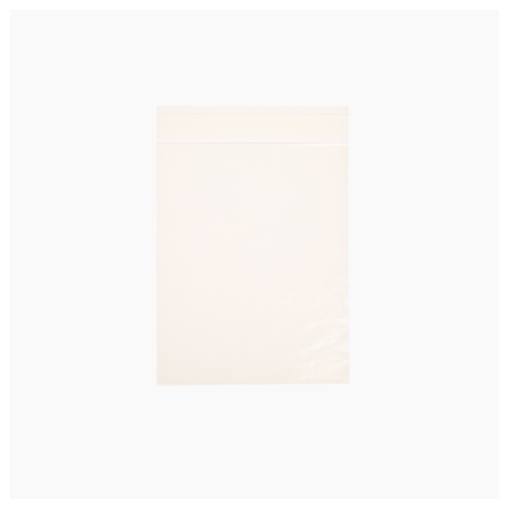 Glassine Bags Sustainably Sourced And Available In Four Sizes Print glassine-bags-sustainably-sourced-and-available-in-four-sizes-print