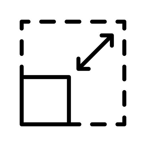 Select Size