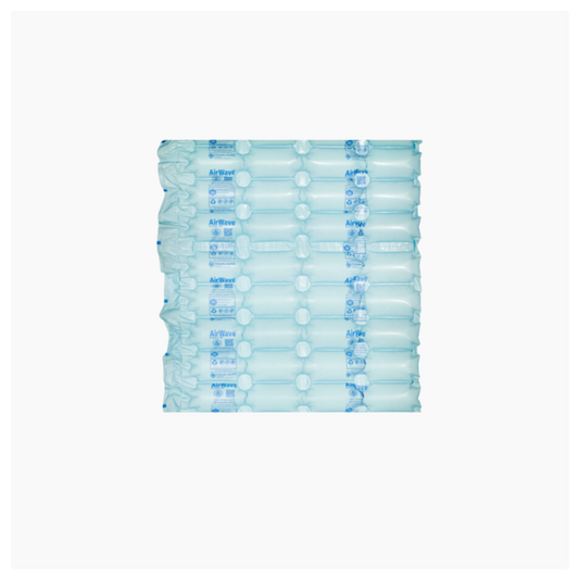 What to Include in a Fully Sustainable Packaging Supply Kit for Online Stores