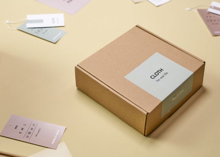 3 Affordable Ways to Make Your Packaging Stand Out