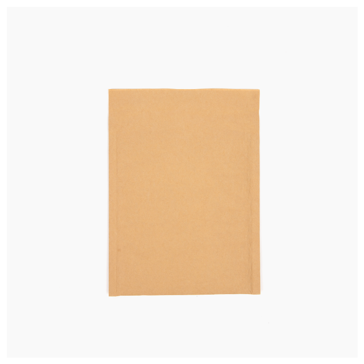 Padded Paper Mailers