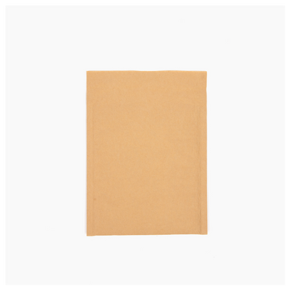 Padded Paper Mailers