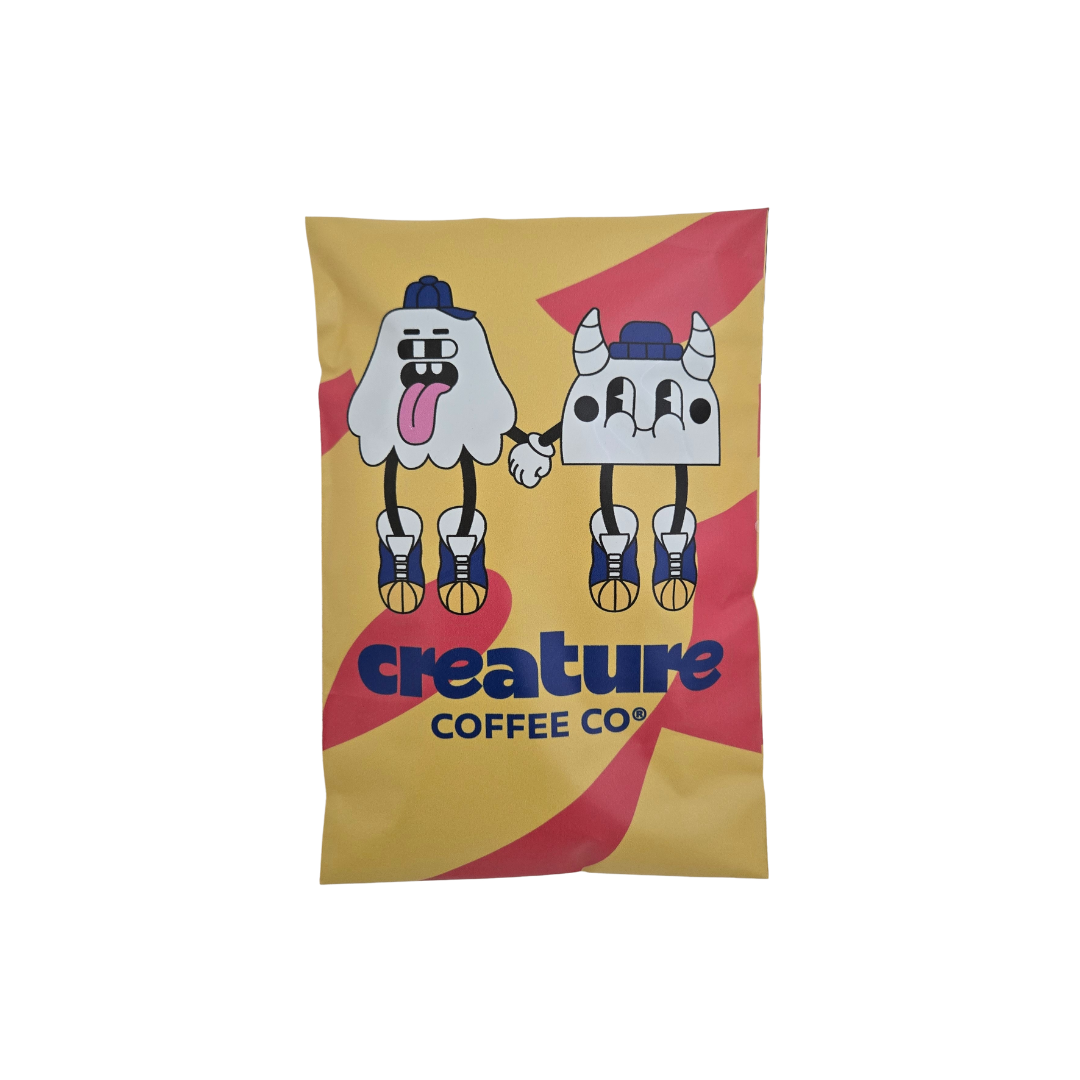 Custom Poly Mailers